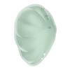 Satisfyer cloud dancer - menthe