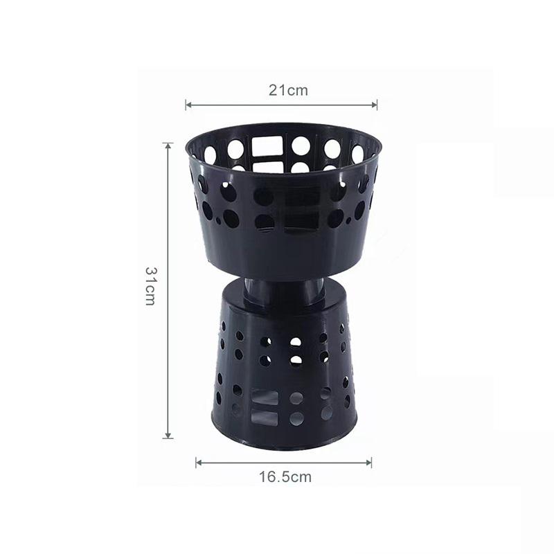 

Подложка для упаковки букета, Основа, Упаковка для свежих цветов, Пластиковая упаковка, Основа для букета, Упаковка, Цветочный артефакт