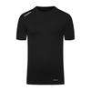 Sondico Mens Core Plain Base Layer Top