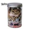 Holiday Jewelry Surprise Mystery Jar for Women, Vintage Set, Random Selection Mixed Box with Necklaces, Earrings, Rings, Bracelets, Gift Her Unique