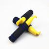 Car Paint Dent Repair Tool Punch Tapping Rod Automobile Dent Edges Repair Tool Automotive Paint Maintenance