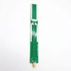 1090MHZ Dipole Antenna, Precise Frequency, High Power Gain, Professional Industrial Electronic Component Antenna