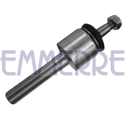 Iveco Stralis Gearbox Linkage Joint