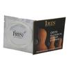 IRIN 6pcs Classical Guitar Strings Nylon Core Silver Plated Copper Wound Musical Classical Guitar Instruments Accessory