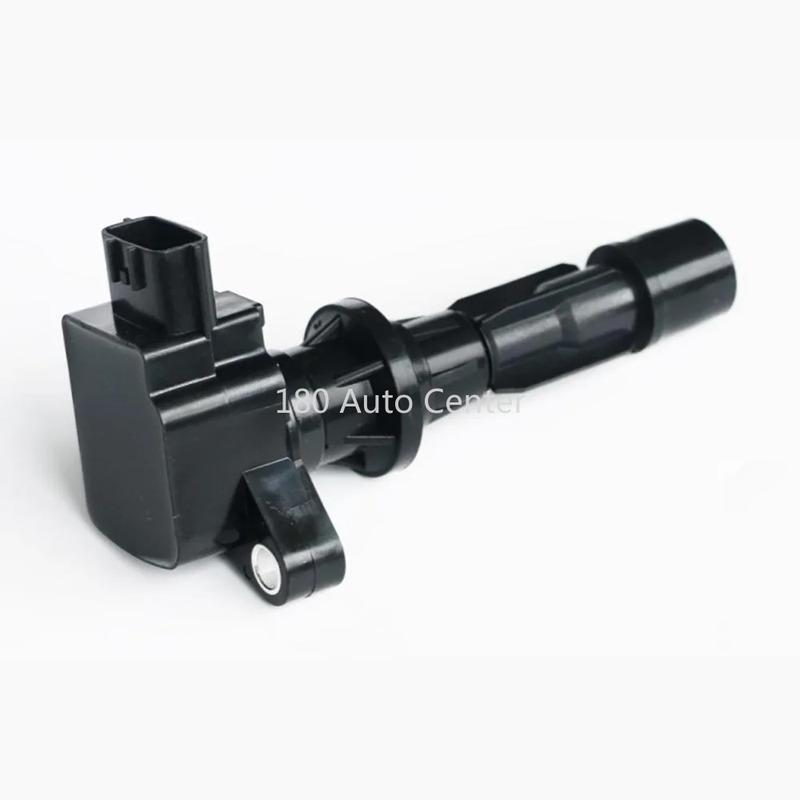 L3G2-18-100A L3G2-18-100B 6M8G-12A366 FAW BESTUNE B70 And CX-7/MX-5/8/3/6 MAZDA Ignition Coil 1 Piece