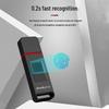 Lenovo ThinkPlus Fingerprint USB Drive