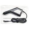 Car Charger for FX50J FX63V Laptop Power Supply 120W 19V6.32A DC5.5x2.5mm