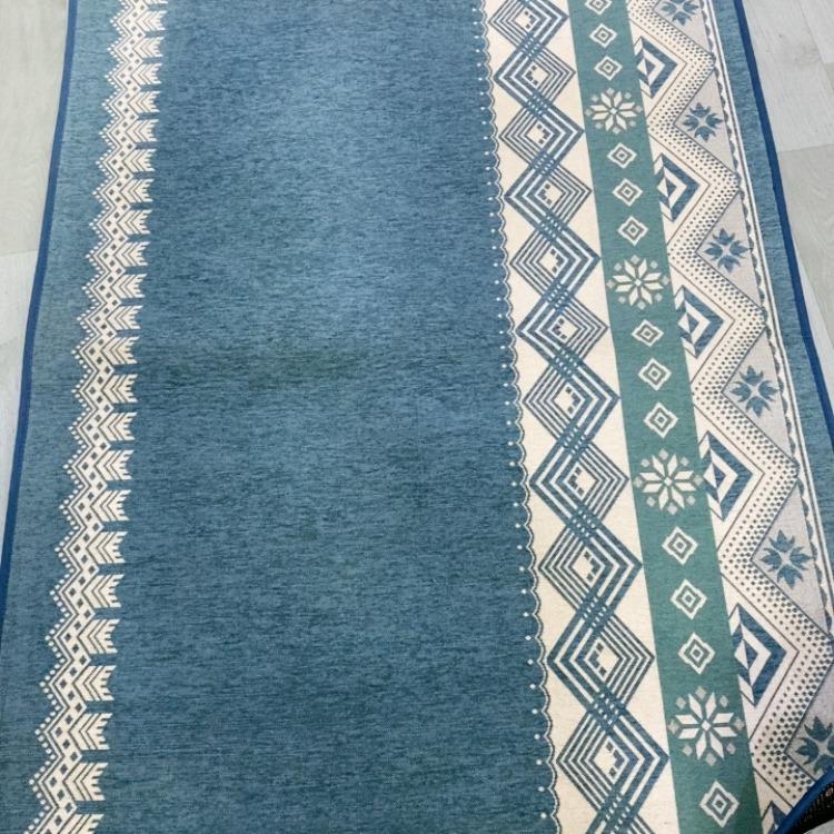 

Ковер для прихожей и лестницы в европейском стиле, ковер для входа в спальню, ковер большой площади, ковер для холла отеля, коврик для входа в дом 60*90cm