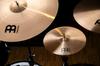 MEINL Cymbals Pure Alloy Series Splash-cymbaler Splash PA12S 12" []