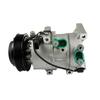 Volkswagen Multivan Air Conditioning Compressor Pump for 7E0820803 Condenser