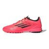 Adizero F50 League TF Vivid Horizon Pack Чоловічі кросівки Pink Turbo Aurora-Black IF1335