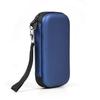 Waterproof Insulin Cooling Box Shockproof Insulin Pens Storage Box  For Home Outdoor Camping