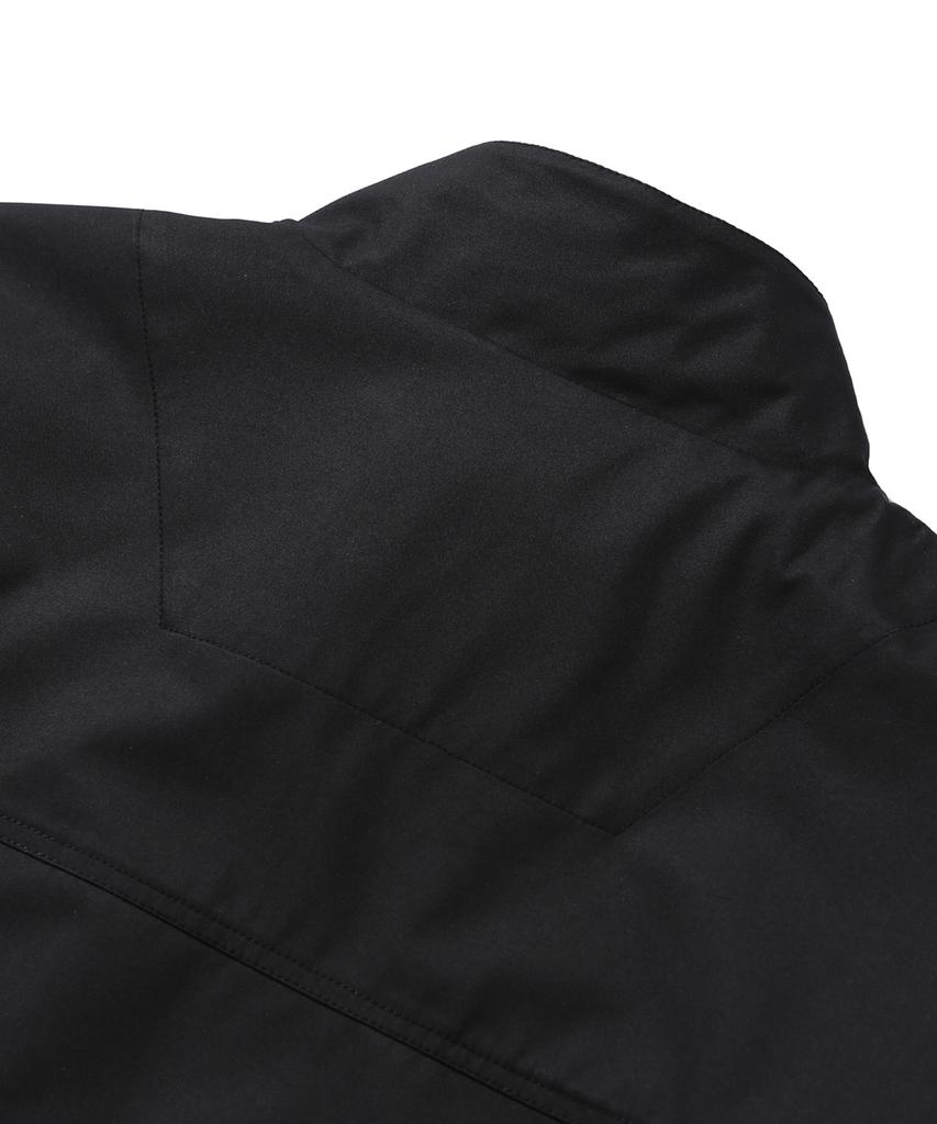 Haveoffduty 3L Blouson Jacket (Black)