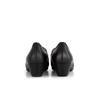 VAINER Black Women S Comfort loaferS 146a0v1ba