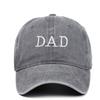 Vintage Adjustable Unisex Vintage Cap for Outdoor Hiking and Mountaineering