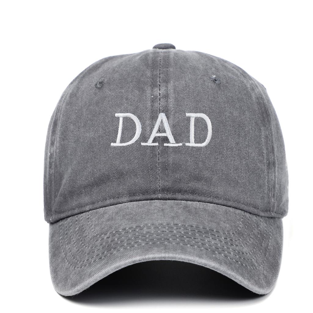 Vintage Adjustable Unisex Vintage Cap for Outdoor Hiking and Mountaineering