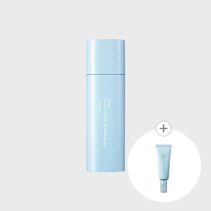 Water Bank Blue HA Serum 30ml
