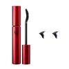 Koh Gen Do - Maifanshi Long Lush Treatment Mascara