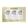 Le Couvent Maison De Parfum Botanical Mini Hand Cream Set, Perfect As a Gift