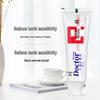 Dr. Tooth Enhanced Anti-Sensitivity Toothpaste