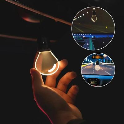 Innenleuchten – Auto-Innenraumbeleuchtung