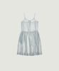 GROVE Serin Layered One-Piece (3Color)