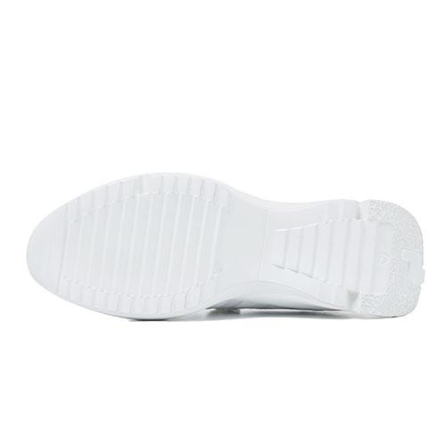 Ometo Tonic 001 White