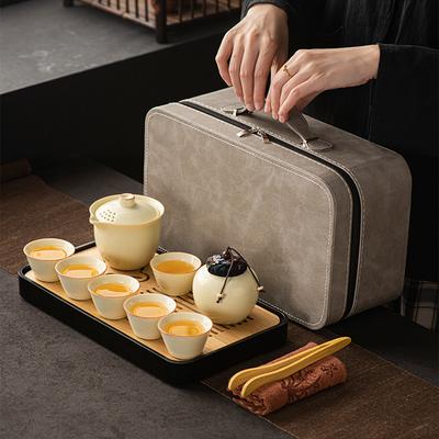 Bardak Takımı – Kahve ve çay setleri