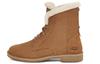 Women's 1129810-CHE