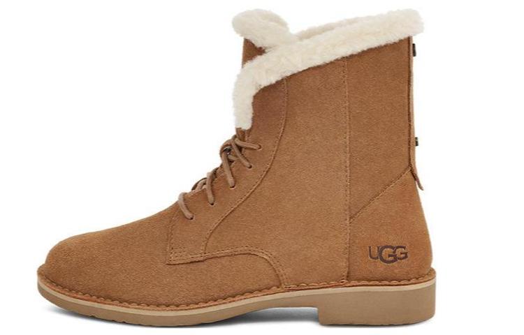 Женские UGG 1129810-CHE 37