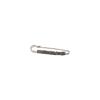 Strass Taillennadel: Anti-Expositions-Brosche & Verstellbares Kleidungsaccessoire