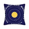 Project Hail Mary AMAZE AMAZE AMAZE Pillowcases  Fashion Pillow Case For Sofa Home Decoration Custom Pillow Cover