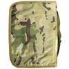 Viper Camo A5 Notizbuchhalter