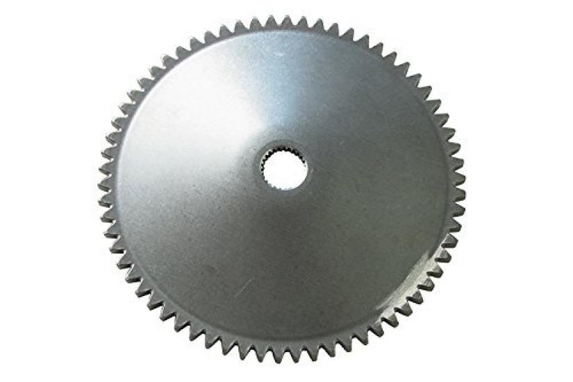 

Оригинальные запчасти Honda HONDA Today Drive Face СЕГОДНЯ 991519 (АФ67)