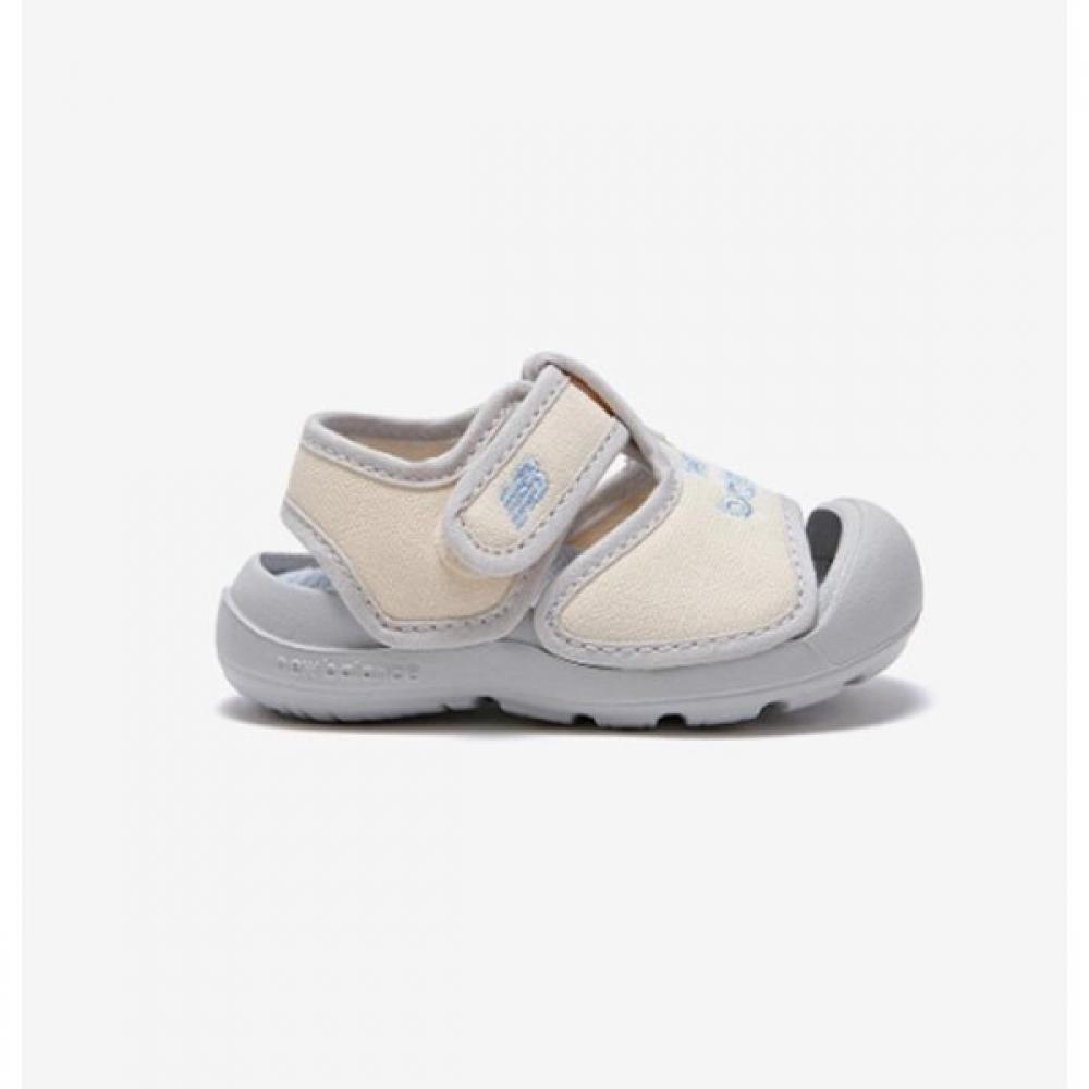 

New Balance Kids Sandal B1 Nkplfs201i 39 NKPLFS201I 39 140