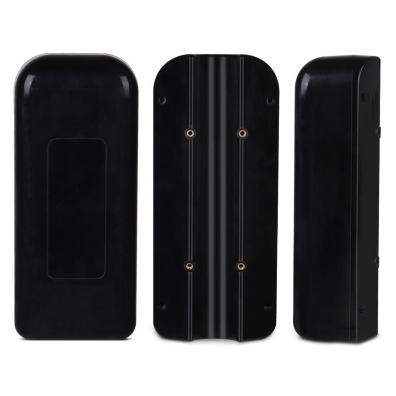 Electric Bike Controller Case Electric Bike Controller Box Electric Bikes Conversion Part Electric Motor Controller Box