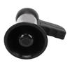 Kids Megaphone Simulation Role Play Character Microphone Plastic Game Props Trumpet Loudspeaker