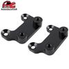 Subaru Impreza/WRX/STI 1996-2017 Fuel Rail Adapter Mod 2.5L