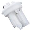 Fuel Filter For SUBARU LEGACY V BM 2.0L/ OUTBACK BR 2.5L 3.6L 2009-2014 42072AJ030 42072AJ020 42072AJ140 42072YC010 Accessories