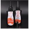 60mL MTB Fork Shock Oil Full Suspension Fluid Silicone Lubricant Universal Front Rear Damping Maintenance for Mountain Bike