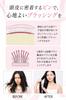 Shampoo Scalp Hair Scalp Wet Dry Birthday Gift Hairbrush, Brush, Brush, Comb, Care, & Use, Tangle-Free, Anti-Static, Lightweight, Gift, Women's