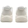 Under Armour UA HOVR Phantom 3 SE White Women 3028193-110