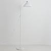 Modern Simple Floor Lamp LED Standing Lamp Adjustable Lamp For Living Room Office Reading Bedroom Study Decor Lighting