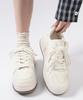 [ARMEDES] 5CM Height-Increasing Sneakers AR-2013