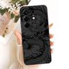 Per Tecno Camon 50 4G Custodia CN5 Copertura Lussuosa Fiore Caramella Dipinta Custodia Morbida in TPU Per Tecno Camon 50 Pro 4G CN5c Camon50 Borse
