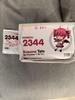 [USED] Kasane Teto Nendoroid
