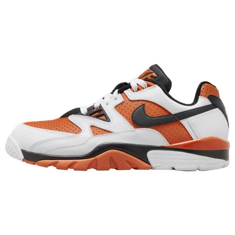 Nike Se Men White Black FJ4415-100 40.5