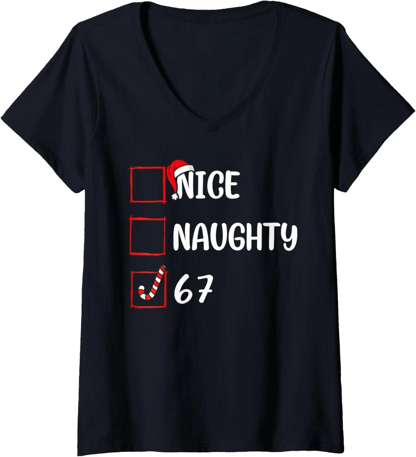 I Wear Red For Red Ribbon Week Awareness Ladies  Crewneck T-Shirt S