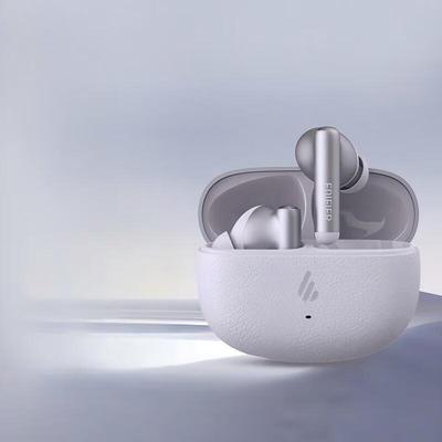 Edifier Lolli Pro SE True Wireless Active Noise-Cancelling Bluetooth Earbuds