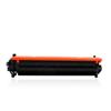 Laisheng CF230A Compatible Toner Cartridge